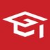 GREED Academy 📕 (@greedacademy) Twitter profile photo GREED Academy 📕 (@greedacademy) Twitter profile photo