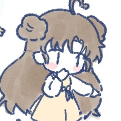 🕯멜랑곰🕯さんのプロフィール画像