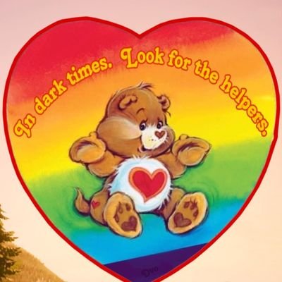 I'm Danie! she/her mama to 2👶, divorced, always anxious,always tired.
follow me on bluesky- https://t.co/nwwi51hpIy 💙
Vote BLUE bisexual/pansexual #BLM