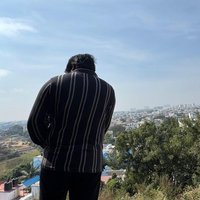 Harsha Papisetti (@ha_p_i) 's Twitter Profile