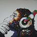Diego Renato Bonilla Miranda (@bonilla_di30593) Twitter profile photo Diego Renato Bonilla Miranda (@bonilla_di30593) Twitter profile photo