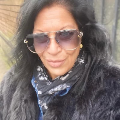 zc42's profile picture. Early Years Educator - helping children & families empower themselves 🇪🇸🇲🇲🇵🇷🇧🇩 Gratitude is the best attitude 🙏🏼❤️ ♎️