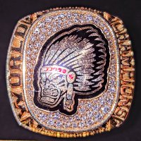 Hill United Chiefs (@huchiefs) 's Twitter Profile
