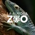 Zoologico La Aurora (@zoolaaurora) Twitter profile photo Zoologico La Aurora (@zoolaaurora) Twitter profile photo