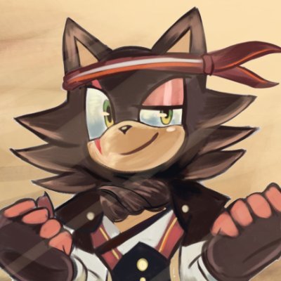Víctor The Wolfさんのプロフィール画像