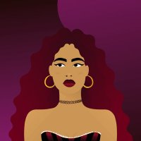Riza Utile (@rizautile) 's Twitter Profile