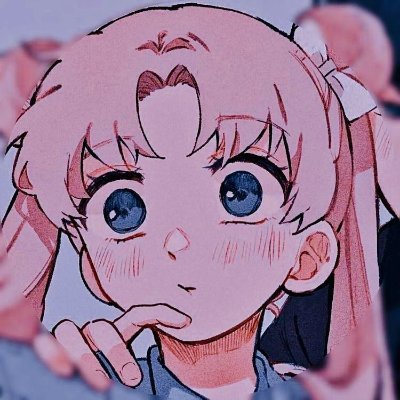 melon_dummy's profile picture. 