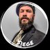 𝕾𝖎𝖊𝖌𝖊 ⚜️ | 2 Novel pages a day (@siegejtv) Twitter profile photo 𝕾𝖎𝖊𝖌𝖊 ⚜️ | 2 Novel pages a day (@siegejtv) Twitter profile photo