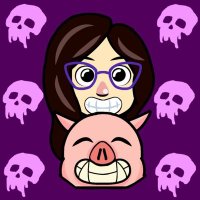 gp_anahi (@gp_anahiii) 's Twitter Profile