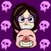 gp_anahi (@gp_anahiii) Twitter profile photo gp_anahi (@gp_anahiii) Twitter profile photo