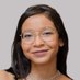 Marcelle Rodríguez de Los Santos (@marcellero1) Twitter profile photo Marcelle Rodríguez de Los Santos (@marcellero1) Twitter profile photo