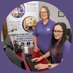 Brenda Beveridge Wills & Trusts (@brendabevlegal) Twitter profile photo Brenda Beveridge Wills & Trusts (@brendabevlegal) Twitter profile photo