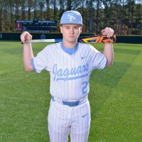 Trevor Julich (@trevor_julich) 's Twitter Profile