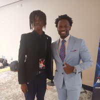 Davrien Lambert (@davrien4l) 's Twitter Profile