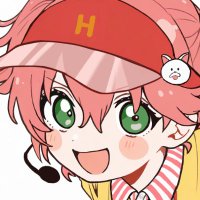 イッヌ (@sd_inu) 's Twitter Profile