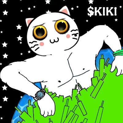 ZiyaurNila's profile picture. VRPG3QE3