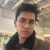 Fevzi Ata Demirtaş (@fevziatademirt2) Twitter profile photo Fevzi Ata Demirtaş (@fevziatademirt2) Twitter profile photo