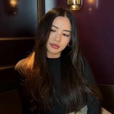 Clinical Scientist👩🏻🔬|| $BTC $MSTR || Merging science with the future of finance🔸