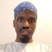 Jonathan Joseph (@jonathanj92389) Twitter profile photo Jonathan Joseph (@jonathanj92389) Twitter profile photo