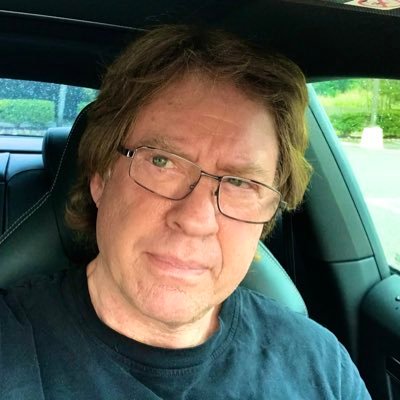 🇺🇸 pro photographer, patriot, animal advocate, technology and retired …
