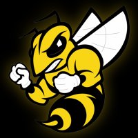 𝗥𝗔𝗡𝗗𝗢𝗟𝗣𝗛-𝗠𝗔𝗖𝗢𝗡 𝗙𝗢𝗢𝗧𝗕𝗔𝗟𝗟 (@rmcfootball) 's Twitter Profile