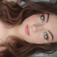 Maeve | Ithiliel (@mithiliel) 's Twitter Profile