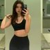 Jessica bevx (@bevxjessica) Twitter profile photo Jessica bevx (@bevxjessica) Twitter profile photo