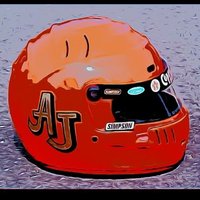 Race Chaser (@racechaser77) 's Twitter Profile Photo Race Chaser (@racechaser77) 's Twitter Profile Photo