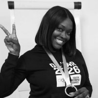 Rayana Dabo (@daborayana) 's Twitter Profile Photo Rayana Dabo (@daborayana) 's Twitter Profile Photo