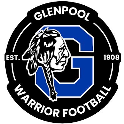 @Glenpool_FB