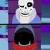 dust (@horrorsans_fan) Twitter profile photo dust (@horrorsans_fan) Twitter profile photo