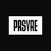 PRSVRE (@prsvre_) Twitter profile photo PRSVRE (@prsvre_) Twitter profile photo