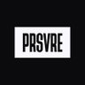 PRSVRE_'s profile picture. Reimagining the Canadian college sports fan experience 🇨🇦 | Canada’s No. 1 source for college sports news, stories and more | #ForTheNorth