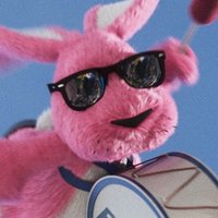 Energizer Bunny (@energizerbunny) 's Twitter Profile