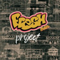 Freshmen Project🤍 (@freshprojectsam) 's Twitter Profile Photo
