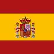 theo_kas's profile picture. El socialcomunismo, no es mas que la excusa que necesita el fracasado, la herramienta que escoge el envidioso y la vía que elige el tirano