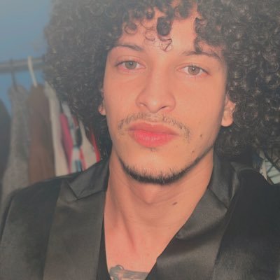 (Love) 26 shooter/IQ Competitive @callofduty player 6”1 🇩🇴 (in🇺🇸NJ)