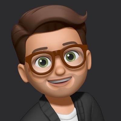 Sport addict 🏊♂️🚴🏻♂️🏃🏻♂️, Tech geek📱, Planet lover 🌍, Economics and Politics enthusiast 📈🇫🇷, Father of 2 girls 👨👩👧👧