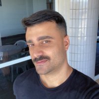 mike (@juridicomikebr) 's Twitter Profile Photo mike (@juridicomikebr) 's Twitter Profile Photo