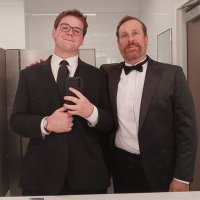 Jack.Patapis (@jack_patapis61) 's Twitter Profile