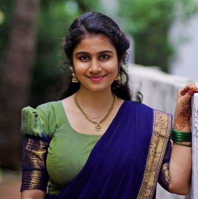 DSairock's profile picture. 