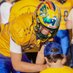 Austin Grise (@grise_austin) Twitter profile photo Austin Grise (@grise_austin) Twitter profile photo