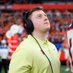 Ben Kaplan (@coachbenkaplan) Twitter profile photo Ben Kaplan (@coachbenkaplan) Twitter profile photo