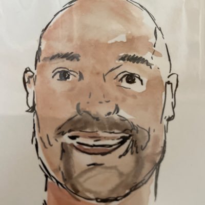 miles_weafer's profile picture. PhD Candidate in Communication and Culture at York University, studying public discourse about the CBC.