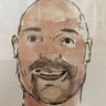 miles_weafer's profile picture. PhD Candidate in Communication and Culture at York University, studying public discourse about the CBC.