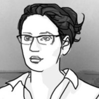 Tal Dagan (@daganlab) 's Twitter Profile Photo Tal Dagan (@daganlab) 's Twitter Profile Photo