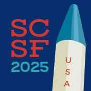 The South Carolina State Fair has awarded almost $6 million in scholarships since 1997.