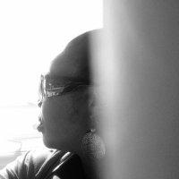 Nifty50+ (@queenmiserable) 's Twitter Profile Photo Nifty50+ (@queenmiserable) 's Twitter Profile Photo