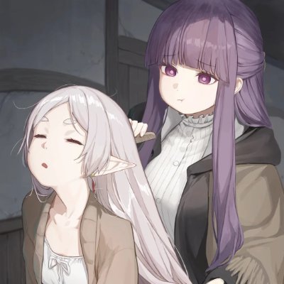 Grape_Reina's profile picture. 可愛いキャラクター周辺機器が大好きな子供心のある女性。🐱💖
子供が好きで、創造的な方法で子供たちの学習への興味を刺激するのが得意です。🌸✨
また、彼女は年配のアニメファンでもあります。🥺 🐻