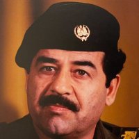 المُهـيب ☆☆ (@asm202212) 's Twitter Profile